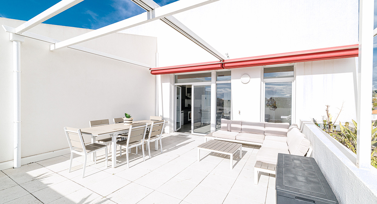 Cannes la Bocca, 2 Bedrooms Bedrooms, 0 ,1 BathroomBathrooms,Lägenheter,Till salu,0,1436