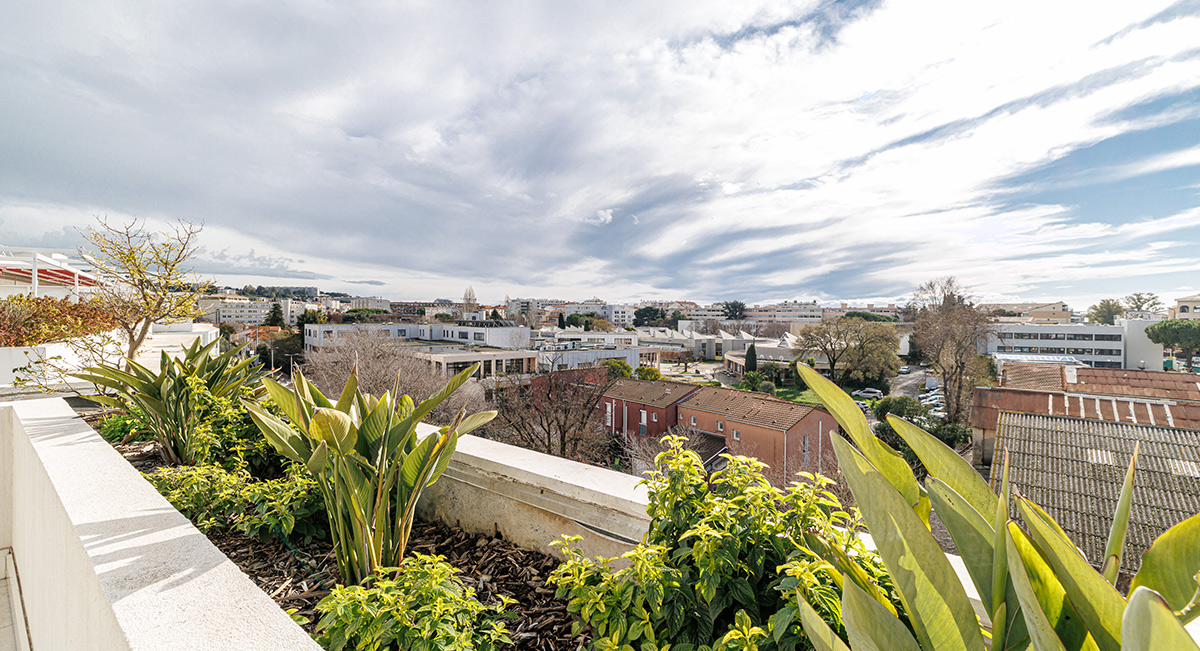 Cannes la Bocca, 2 Bedrooms Bedrooms, 0 ,1 BathroomBathrooms,Lägenheter,Till salu,0,1436