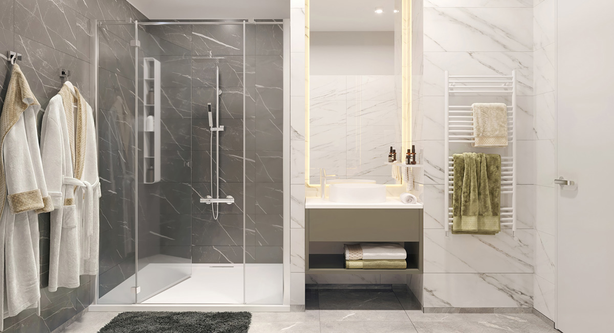 Av de Brancolar 125, Nice, 2 Bedrooms Bedrooms, 0 ,1 BathroomBathrooms,Lägenheter,Till salu,Av de Brancolar,0,1445