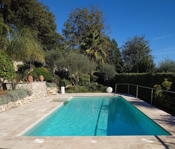 Chemin de la Voie Romaine 855, Le Tignet, 3 Bedrooms Bedrooms, 0 ,2 BathroomsBathrooms,Villor,Till salu,Chemin de la Voie Romaine,0,1447