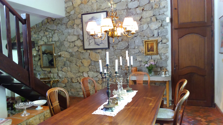 Chemin de la Voie Romaine 855, Le Tignet, 3 Bedrooms Bedrooms, 0 ,2 BathroomsBathrooms,Villor,Till salu,Chemin de la Voie Romaine,0,1447