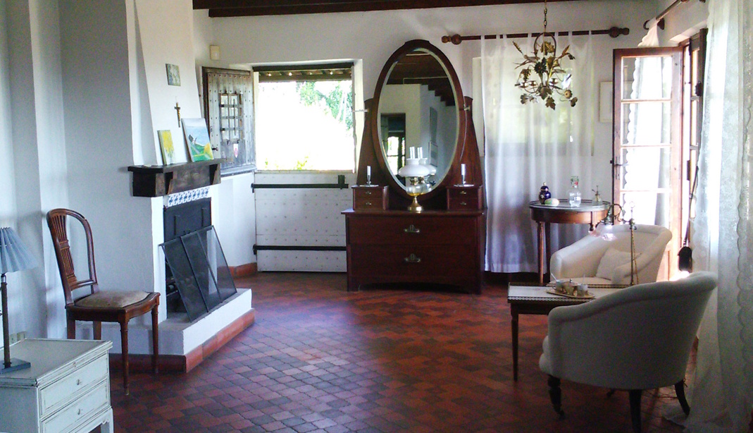 Chemin de la Voie Romaine 855, Le Tignet, 3 Bedrooms Bedrooms, 0 ,2 BathroomsBathrooms,Villor,Till salu,Chemin de la Voie Romaine,0,1447