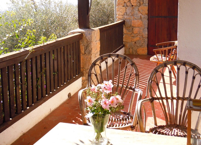 Chemin de la Voie Romaine 855, Le Tignet, 3 Bedrooms Bedrooms, 0 ,2 BathroomsBathrooms,Villor,Till salu,Chemin de la Voie Romaine,0,1447