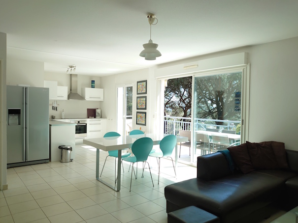 Route du Plan de la Tour 103, Sainte Maxime, 3 Bedrooms Bedrooms, 0 ,1 BathroomBathrooms,Villor,Till salu,Route du Plan de la Tour,0,1449