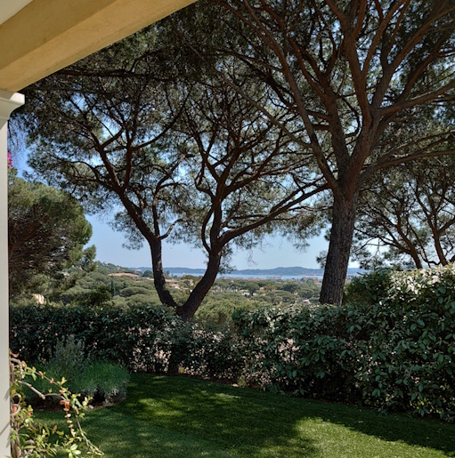 Route du Plan de la Tour 103, Sainte Maxime, 3 Bedrooms Bedrooms, 0 ,1 BathroomBathrooms,Villor,Till salu,Route du Plan de la Tour,0,1449