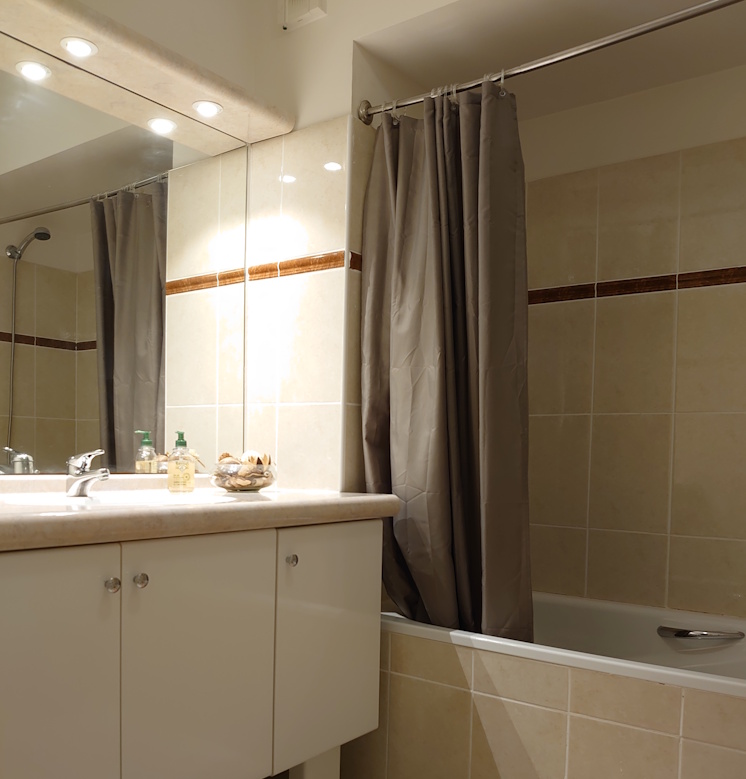 Route du Plan de la Tour 103, Sainte Maxime, 3 Bedrooms Bedrooms, 0 ,1 BathroomBathrooms,Villor,Till salu,Route du Plan de la Tour,0,1449