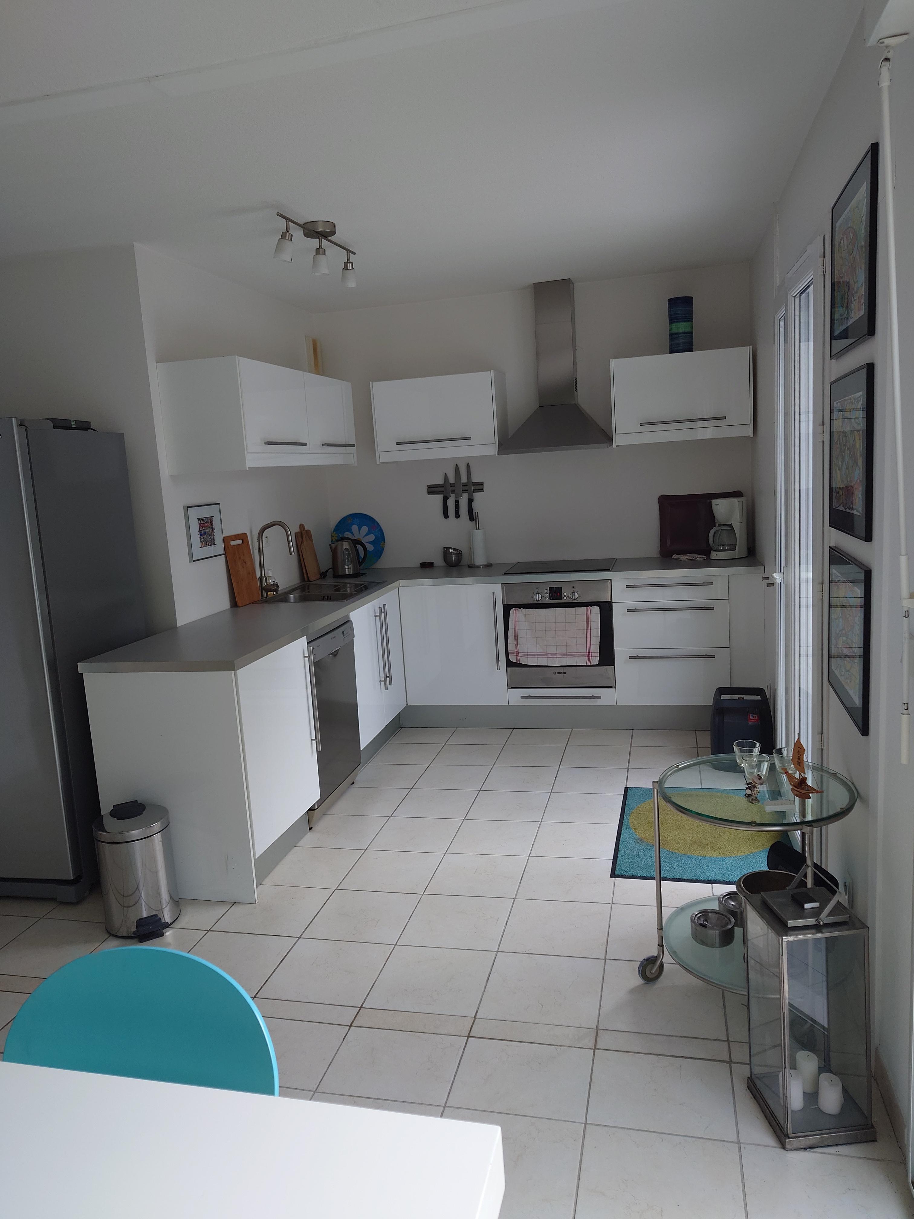 Route du Plan de la Tour 103, Sainte Maxime, 3 Bedrooms Bedrooms, 0 ,1 BathroomBathrooms,Villor,Till salu,Route du Plan de la Tour,0,1449