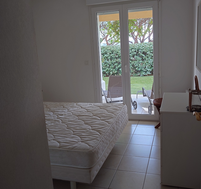 Route du Plan de la Tour 103, Sainte Maxime, 3 Bedrooms Bedrooms, 0 ,1 BathroomBathrooms,Villor,Till salu,Route du Plan de la Tour,0,1449