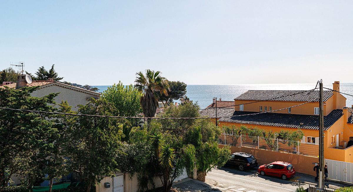 Av. Berthie Albrecht, Ste Maxime, 2 Bedrooms Bedrooms, 0 ,1 BathroomBathrooms,Lägenheter,Till salu,Av. Berthie Albrecht,0,1452