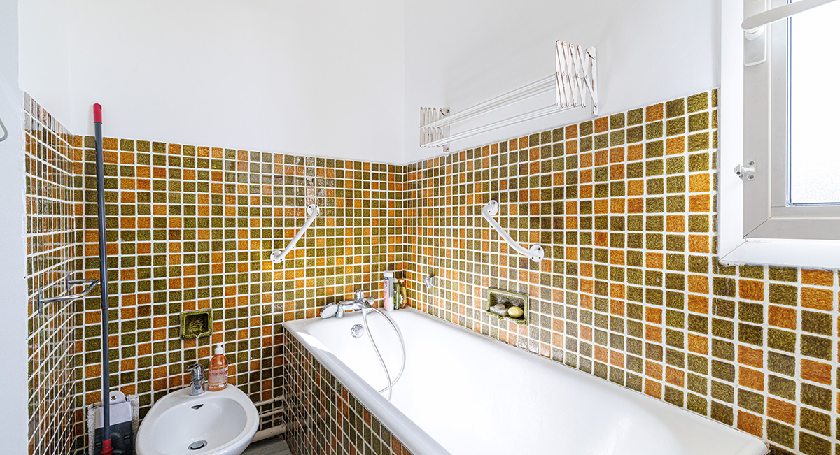 Av. Berthie Albrecht, Ste Maxime, 2 Bedrooms Bedrooms, 0 ,1 BathroomBathrooms,Lägenheter,Till salu,Av. Berthie Albrecht,0,1452