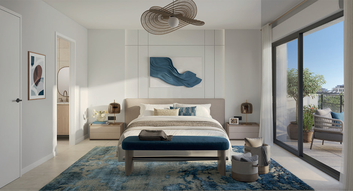 Rue des Citronniers 63, Roquebrune Cap Martin, 2 Bedrooms Bedrooms, 0 ,1 BathroomBathrooms,Lägenheter,Till salu,Rue des Citronniers,0,1454