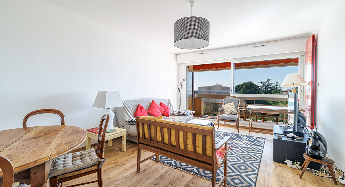 Avenue du Préconil, Ste Maxime, 0 , 0 ,1 BathroomBathrooms,Lägenheter,Till salu,Avenue du Préconil,0,1455