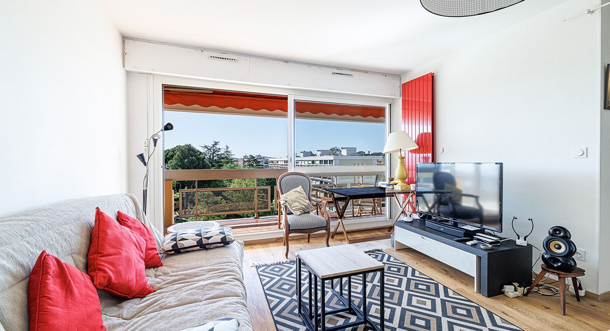 Avenue du Préconil, Ste Maxime, 0 , 0 ,1 BathroomBathrooms,Lägenheter,Till salu,Avenue du Préconil,0,1455