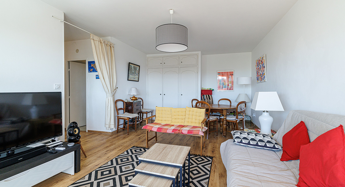 Avenue du Préconil, Ste Maxime, 0 , 0 ,1 BathroomBathrooms,Lägenheter,Till salu,Avenue du Préconil,0,1455