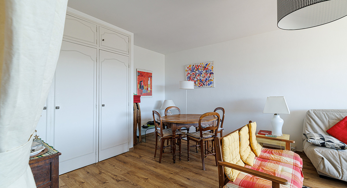 Avenue du Préconil, Ste Maxime, 0 , 0 ,1 BathroomBathrooms,Lägenheter,Till salu,Avenue du Préconil,0,1455