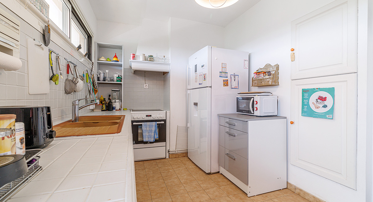 Avenue du Préconil, Ste Maxime, 0 , 0 ,1 BathroomBathrooms,Lägenheter,Till salu,Avenue du Préconil,0,1455