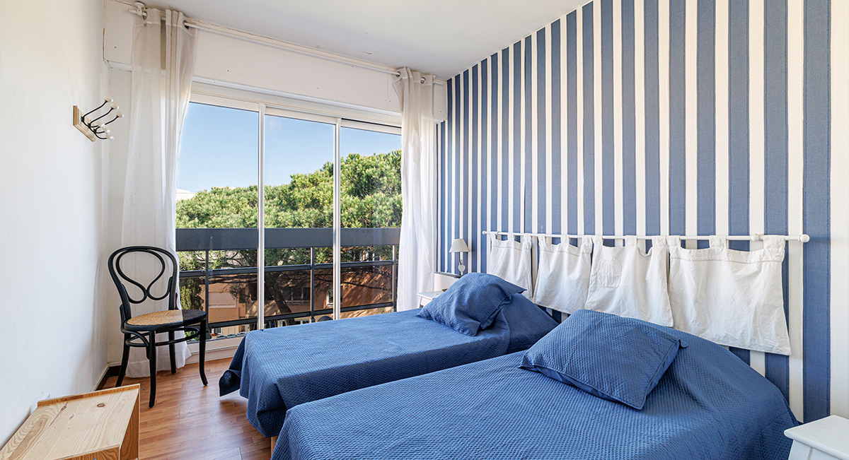 Avenue du Préconil, Ste Maxime, 0 , 0 ,1 BathroomBathrooms,Lägenheter,Till salu,Avenue du Préconil,0,1455