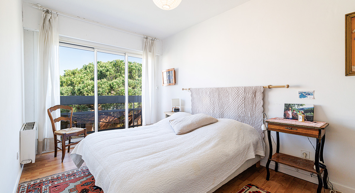 Avenue du Préconil, Ste Maxime, 0 , 0 ,1 BathroomBathrooms,Lägenheter,Till salu,Avenue du Préconil,0,1455