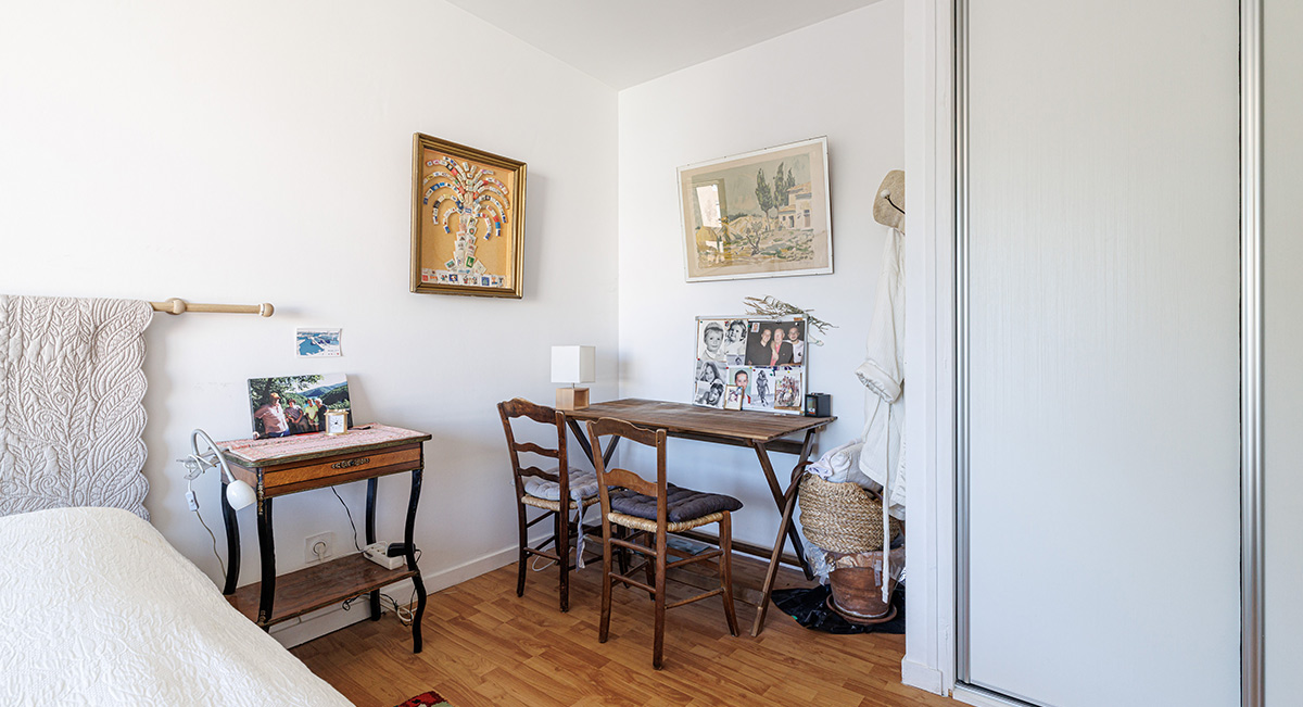 Avenue du Préconil, Ste Maxime, 0 , 0 ,1 BathroomBathrooms,Lägenheter,Till salu,Avenue du Préconil,0,1455