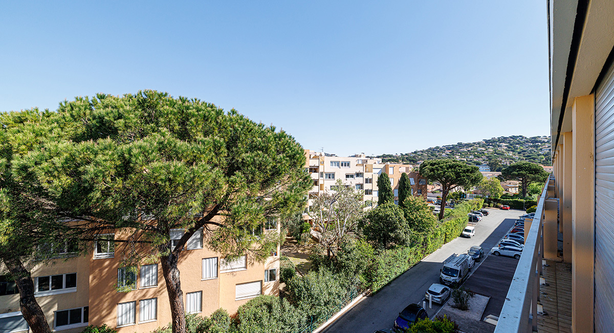 Avenue du Préconil, Ste Maxime, 0 , 0 ,1 BathroomBathrooms,Lägenheter,Till salu,Avenue du Préconil,0,1455