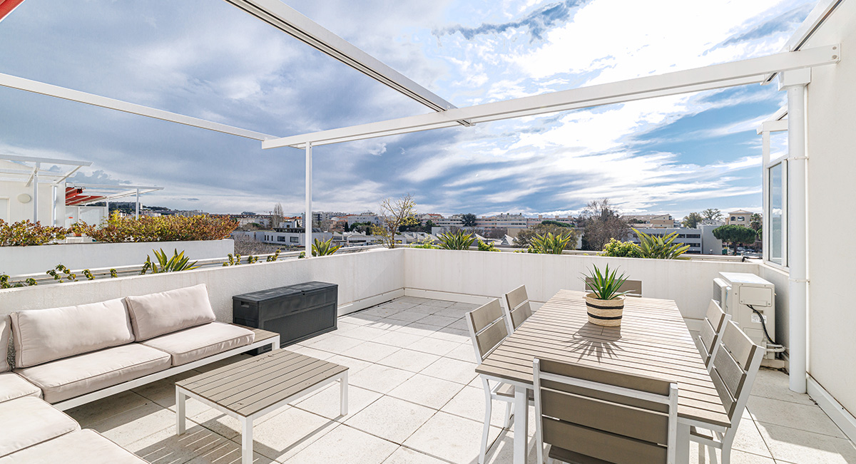 Rue de Cannes 40, Cannes la Bocca, 2 Bedrooms Bedrooms, 0 ,1 BathroomBathrooms,Lägenheter,Till salu,Rue de Cannes,0,1458