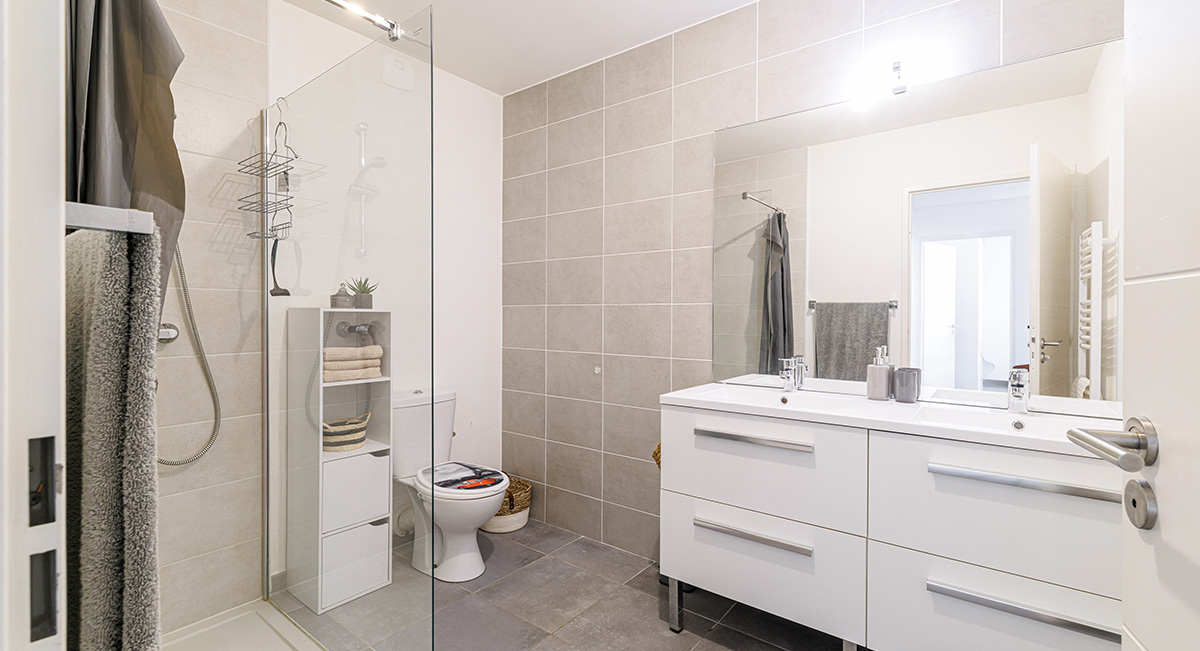 Rue de Cannes 40, Cannes la Bocca, 2 Bedrooms Bedrooms, 0 ,1 BathroomBathrooms,Lägenheter,Till salu,Rue de Cannes,0,1458