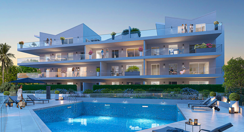 Avenue Isola Bella 29, Cannes, 1 Bedroom Bedrooms, 0 ,1 BathroomBathrooms,Lägenheter,Till salu,Avenue Isola Bella,0,1459
