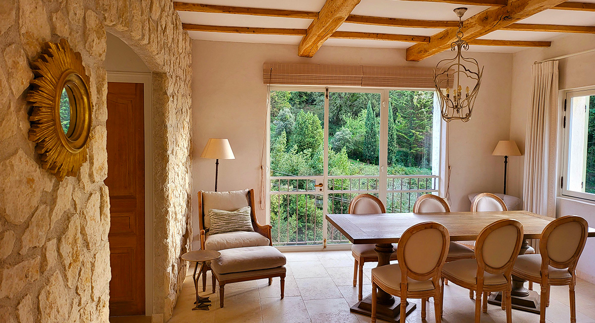 Vence, 5 Bedrooms Bedrooms, 0 ,5 BathroomsBathrooms,Villor,Till salu,0,1480