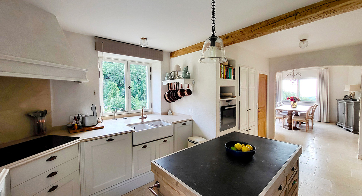 Vence, 5 Bedrooms Bedrooms, 0 ,5 BathroomsBathrooms,Villor,Till salu,0,1480