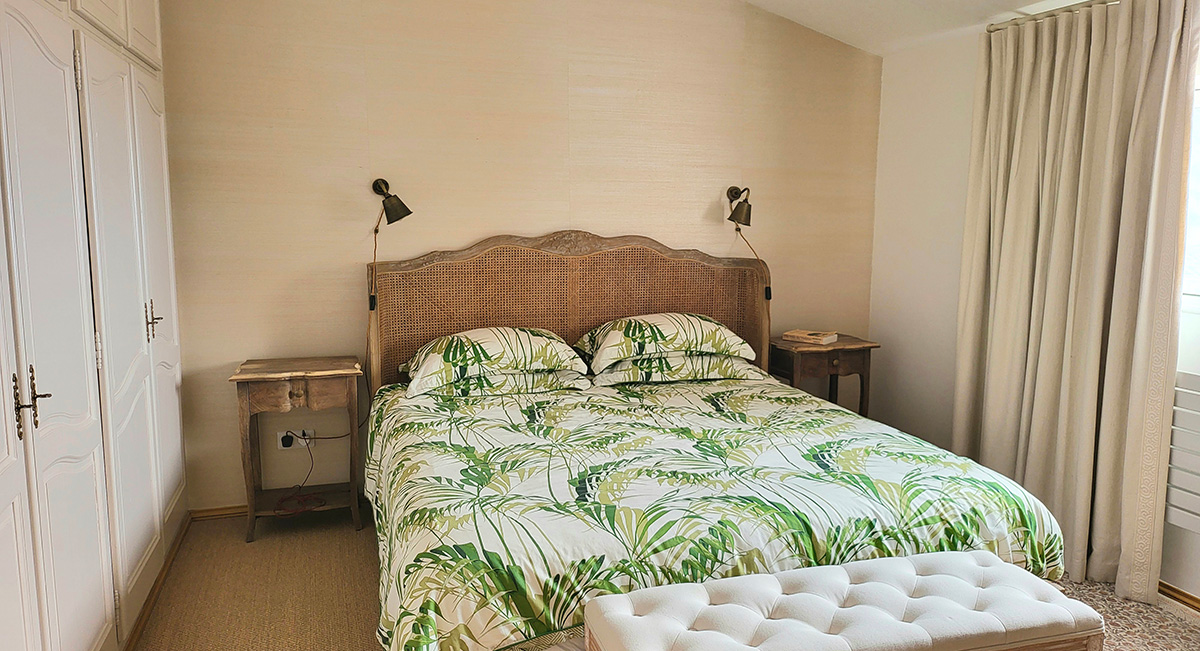 Vence, 5 Bedrooms Bedrooms, 0 ,5 BathroomsBathrooms,Villor,Till salu,0,1480