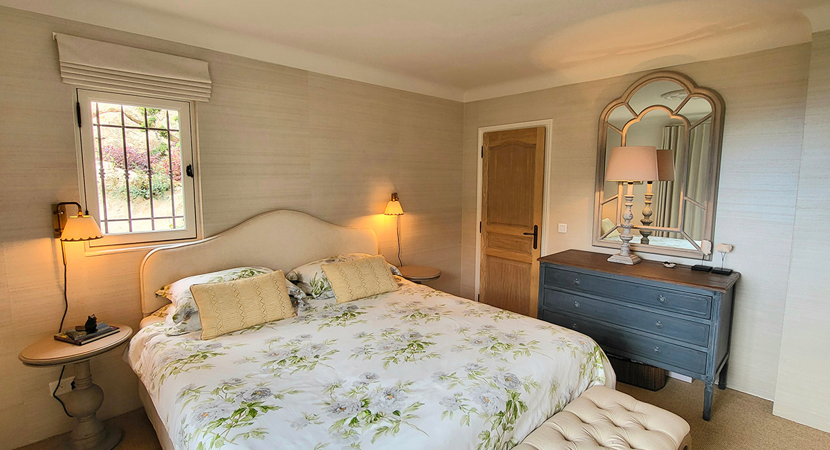Vence, 5 Bedrooms Bedrooms, 0 ,5 BathroomsBathrooms,Villor,Till salu,0,1480