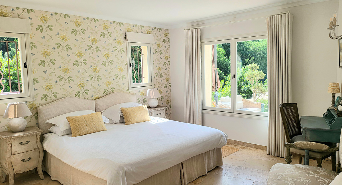Vence, 5 Bedrooms Bedrooms, 0 ,5 BathroomsBathrooms,Villor,Till salu,0,1480