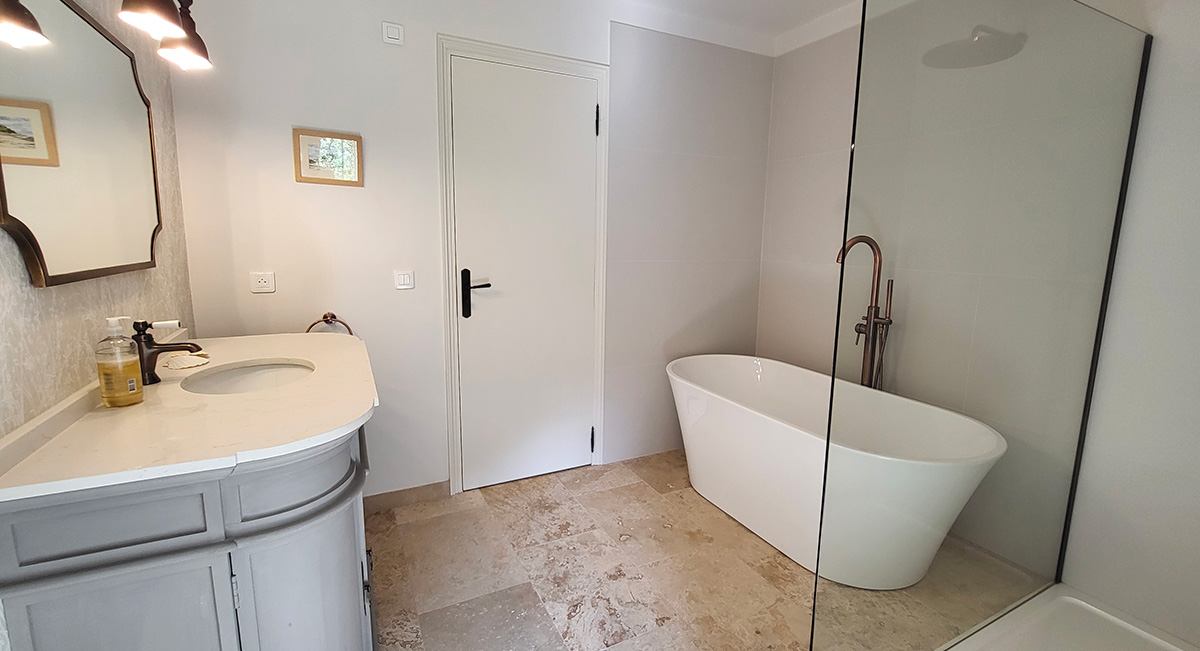 Vence, 5 Bedrooms Bedrooms, 0 ,5 BathroomsBathrooms,Villor,Till salu,0,1480