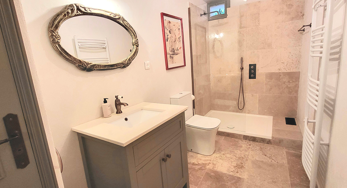 Vence, 5 Bedrooms Bedrooms, 0 ,5 BathroomsBathrooms,Villor,Till salu,0,1480
