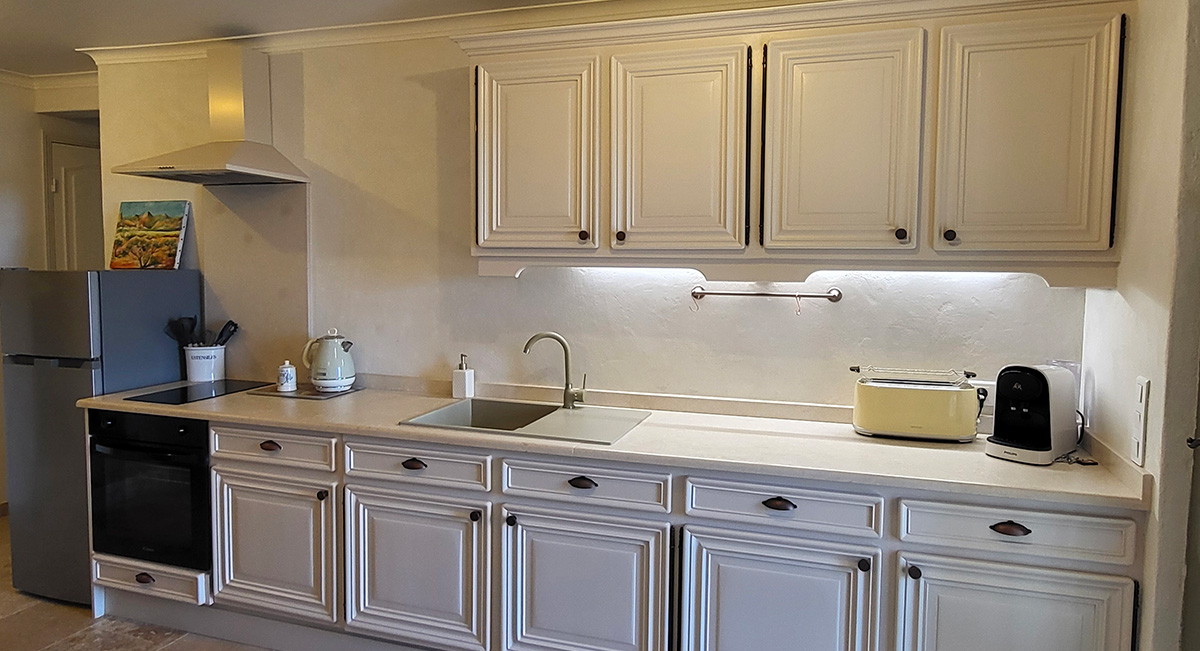 Vence, 5 Bedrooms Bedrooms, 0 ,5 BathroomsBathrooms,Villor,Till salu,0,1480