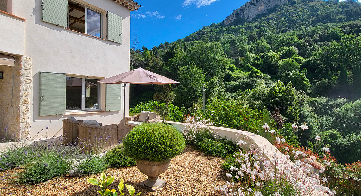 Vence, 5 Bedrooms Bedrooms, 0 ,5 BathroomsBathrooms,Villor,Till salu,0,1480