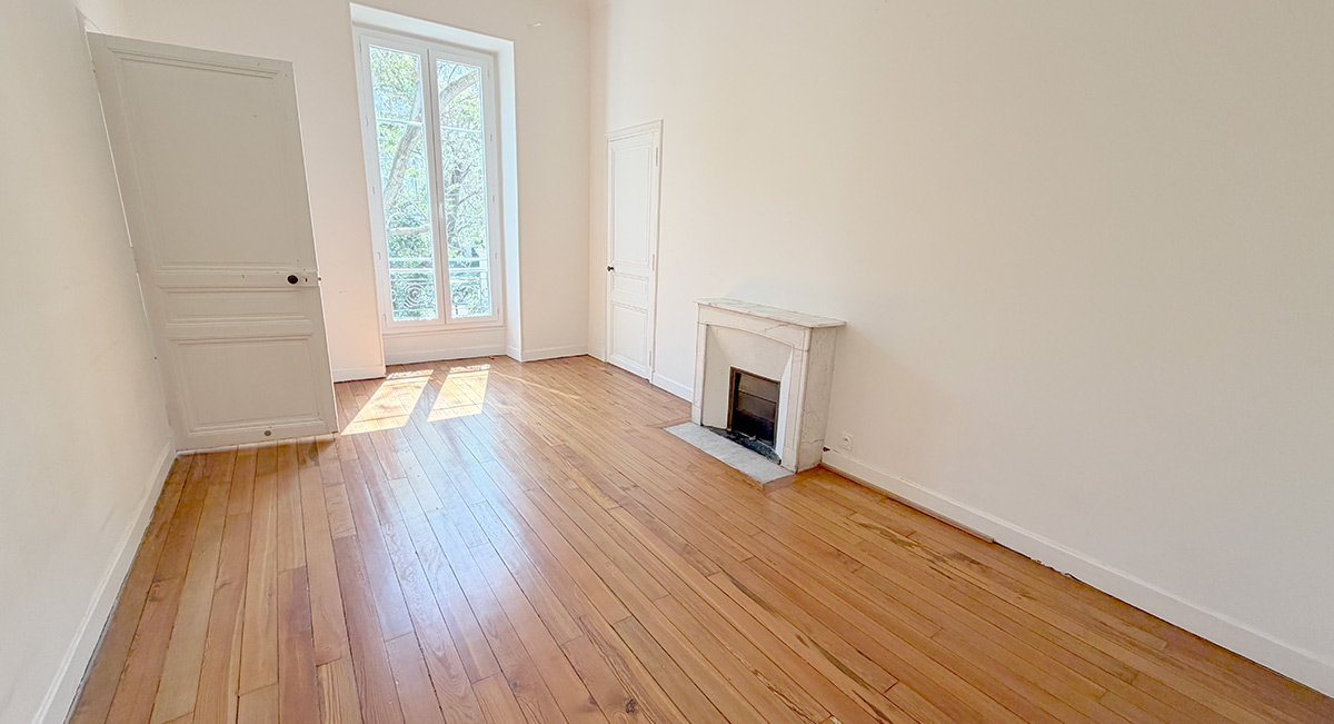Nice, 3 Bedrooms Bedrooms, 0 ,1 BathroomBathrooms,Lägenheter,Till salu,0,1481