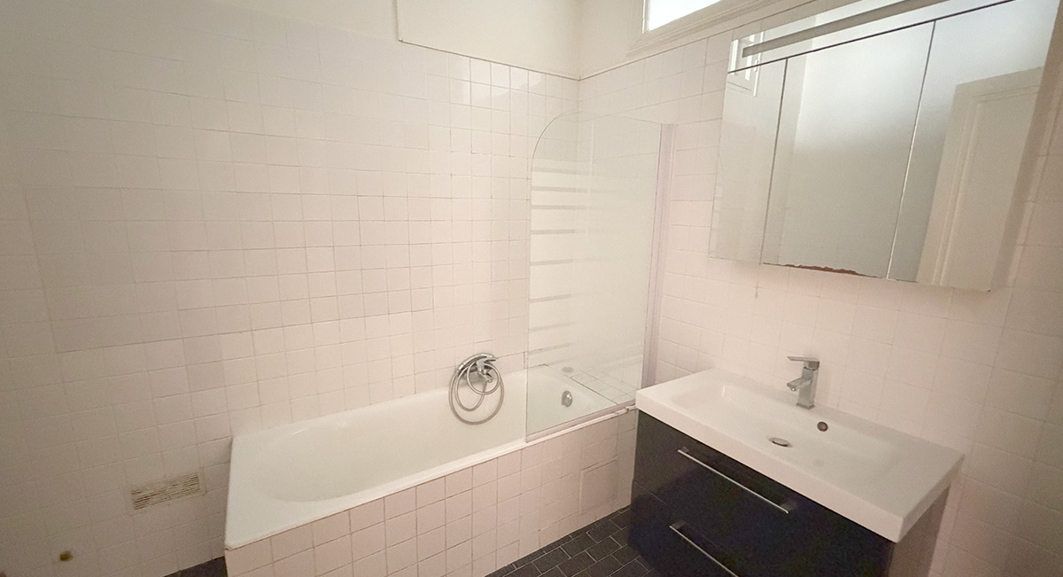 Nice, 3 Bedrooms Bedrooms, 0 ,1 BathroomBathrooms,Lägenheter,Till salu,0,1481