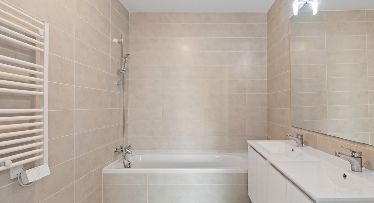 2 Bedrooms Bedrooms, 0 ,1 BathroomBathrooms,Lägenheter,Till salu,0,1482