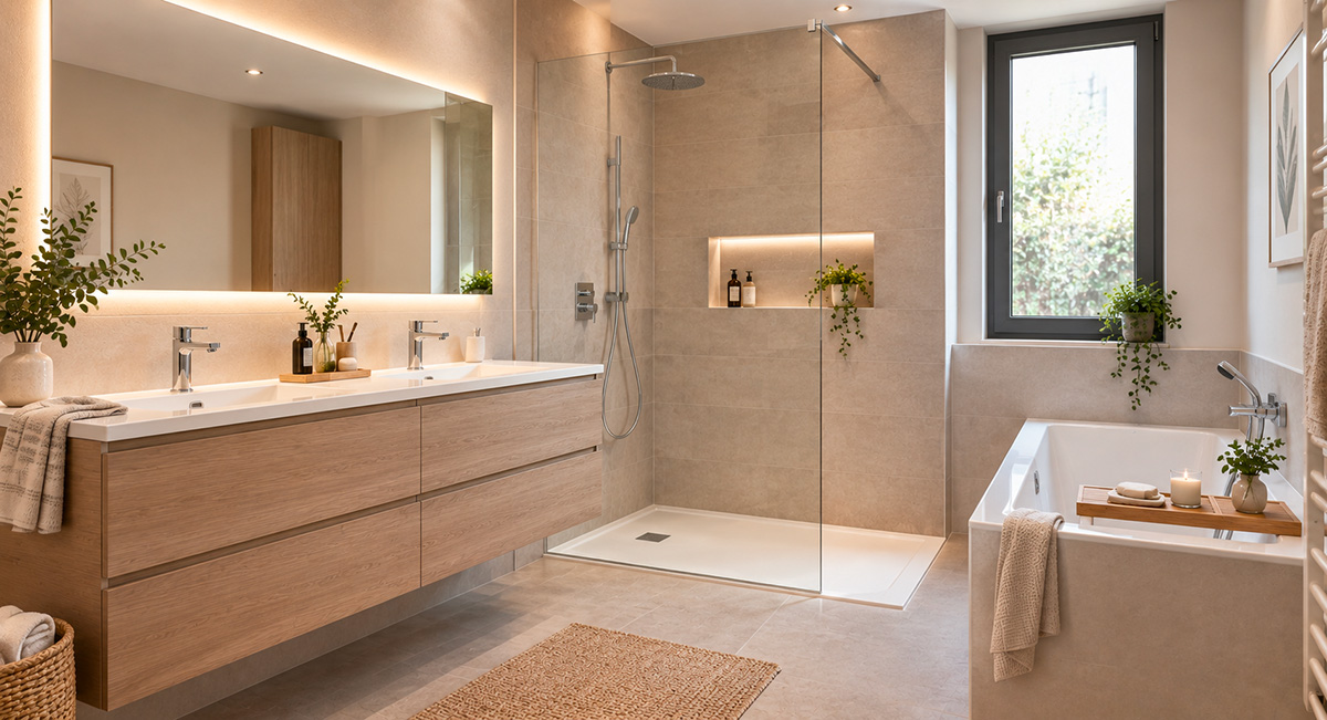 Traverse de Verdun 46, St Raphaël, 2 Bedrooms Bedrooms, 0 ,1 BathroomBathrooms,Lägenheter,Till salu,Traverse de Verdun,0,1484